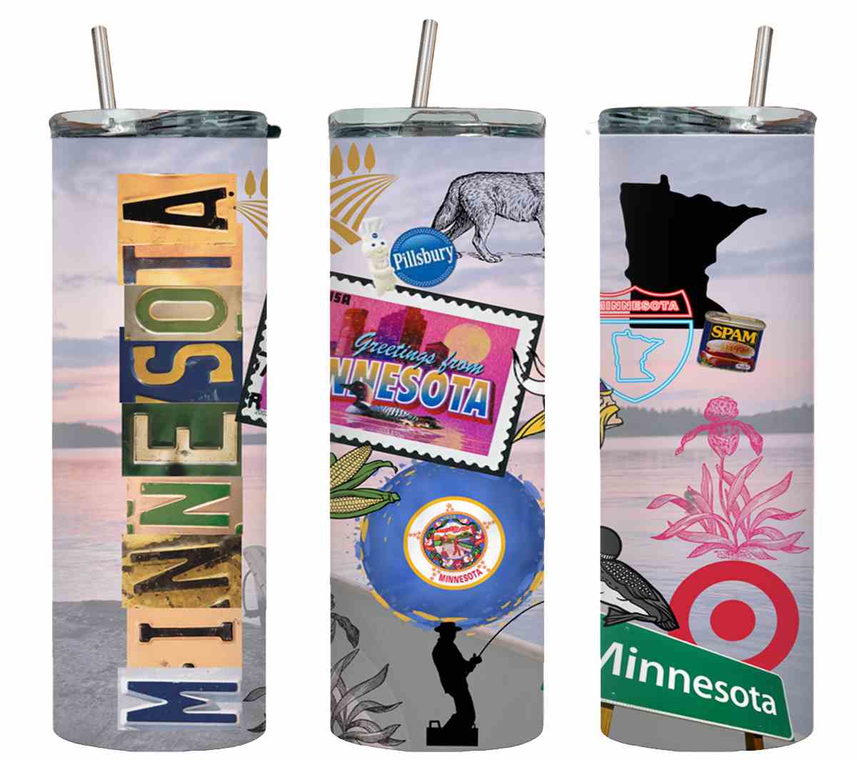 Minnesota-8380